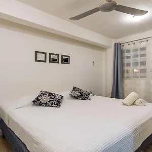  Appartement Vacation