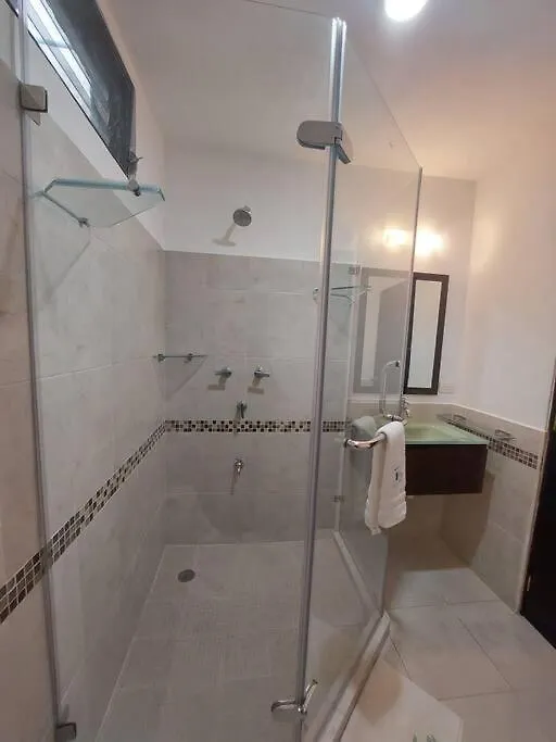 Villas Cozumel #9